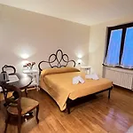 Gasthof Ai Fiori Peschiera del Garda