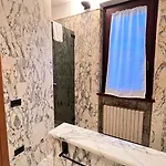 Gasthof Ai Fiori Peschiera del Garda