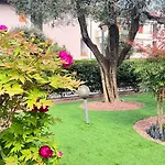 Ai Fiori 3* Peschiera del Garda