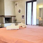 Ai Fiori