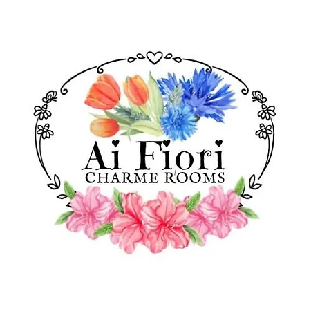 Ai Fiori *