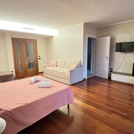 Ai Fiori Casa de hóspedes