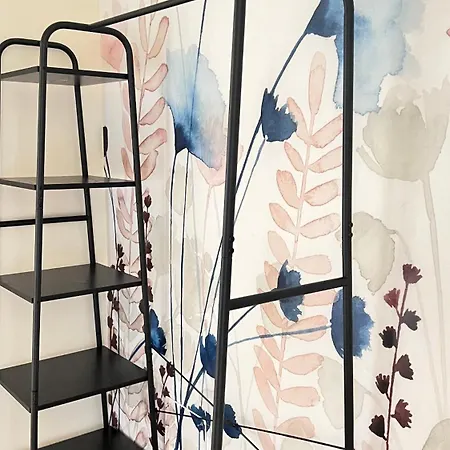 Πανσιόν Ai Fiori 3*