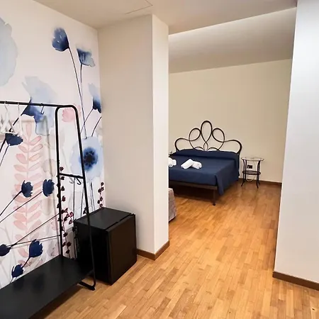 Ai Fiori Casa de hóspedes 4*