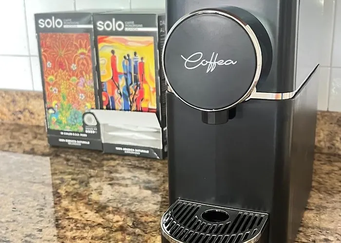 Ai Fiori Casa de hóspedes